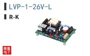 LVP-1-26V-L ͼƬ